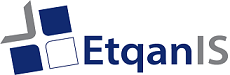 Etqan Inetgrated Systems