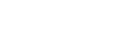 Etqan Inetgrated Systems